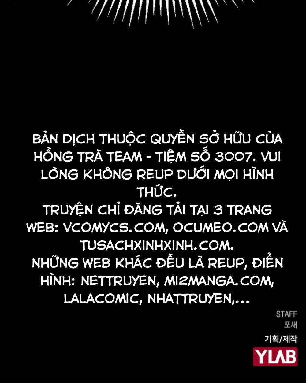 Duyên Nợ Kiếp Trước: Chapter 12