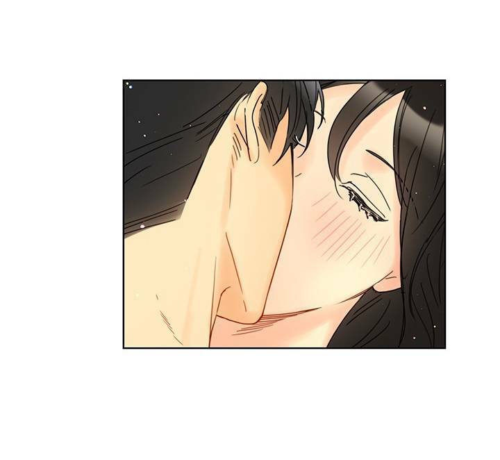 Thịnh Thế Lê Hoa Điện: Chapter 102