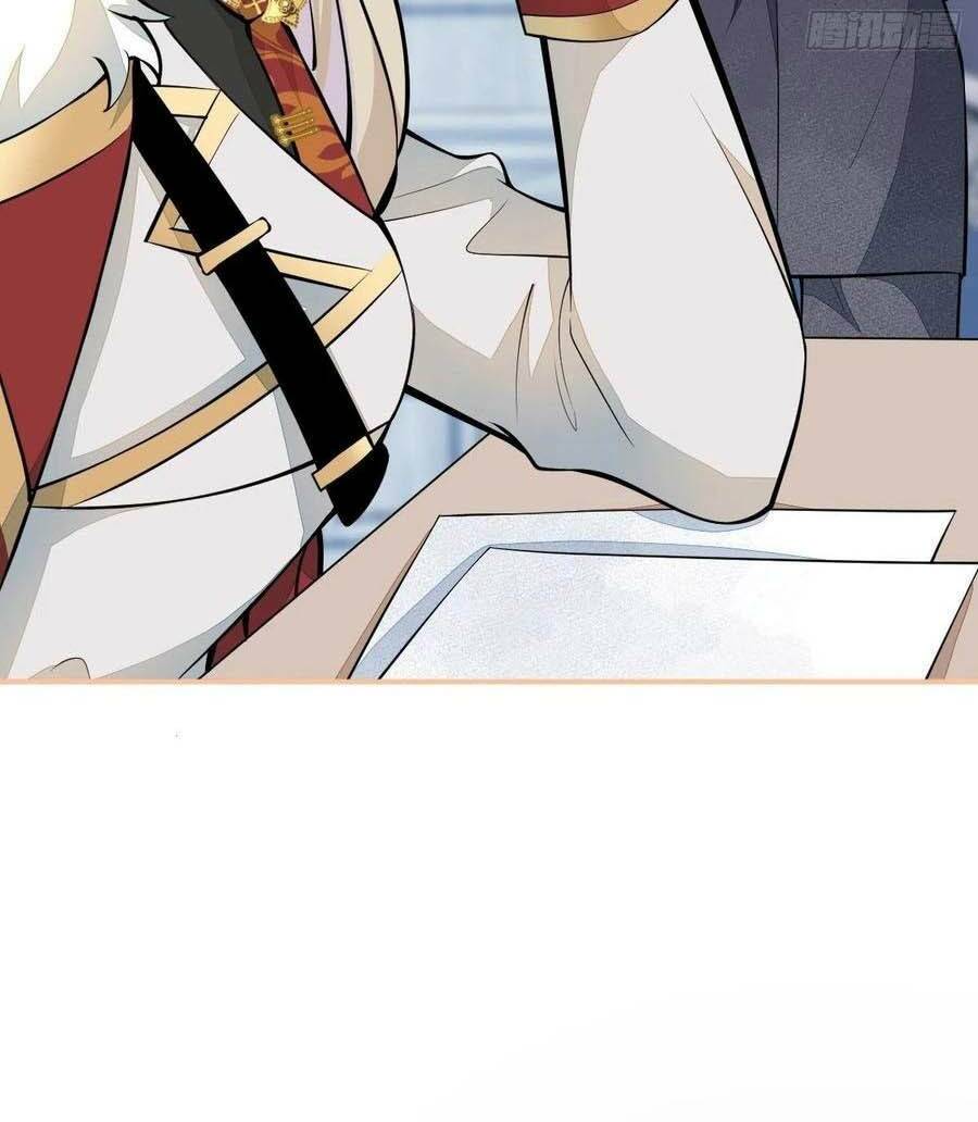 Xuyên Không Đến Thế Giới Trở Thành Đóa Hoa Của Anh: Chapter 39