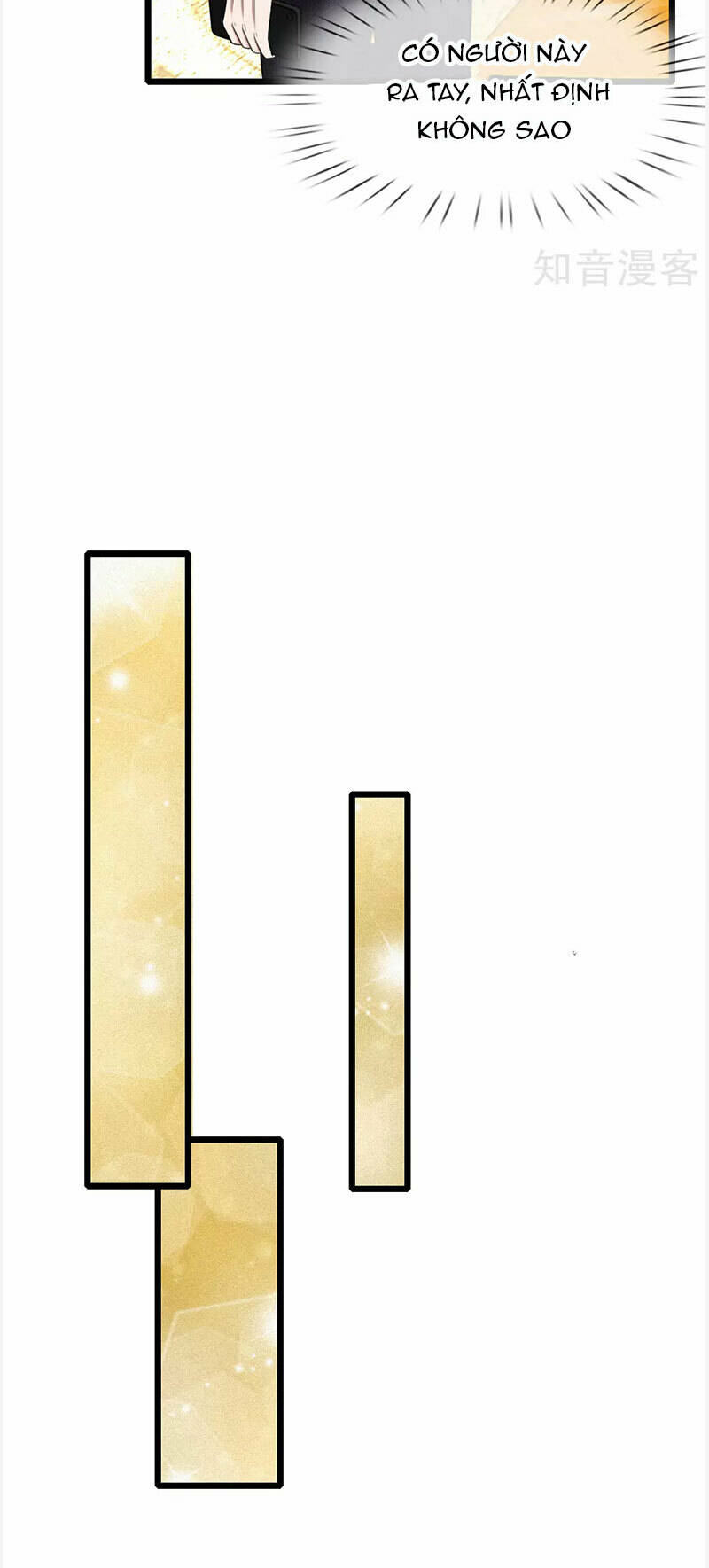 Phúc Hắc Lão Công Buông Em Ra: Chapter 126