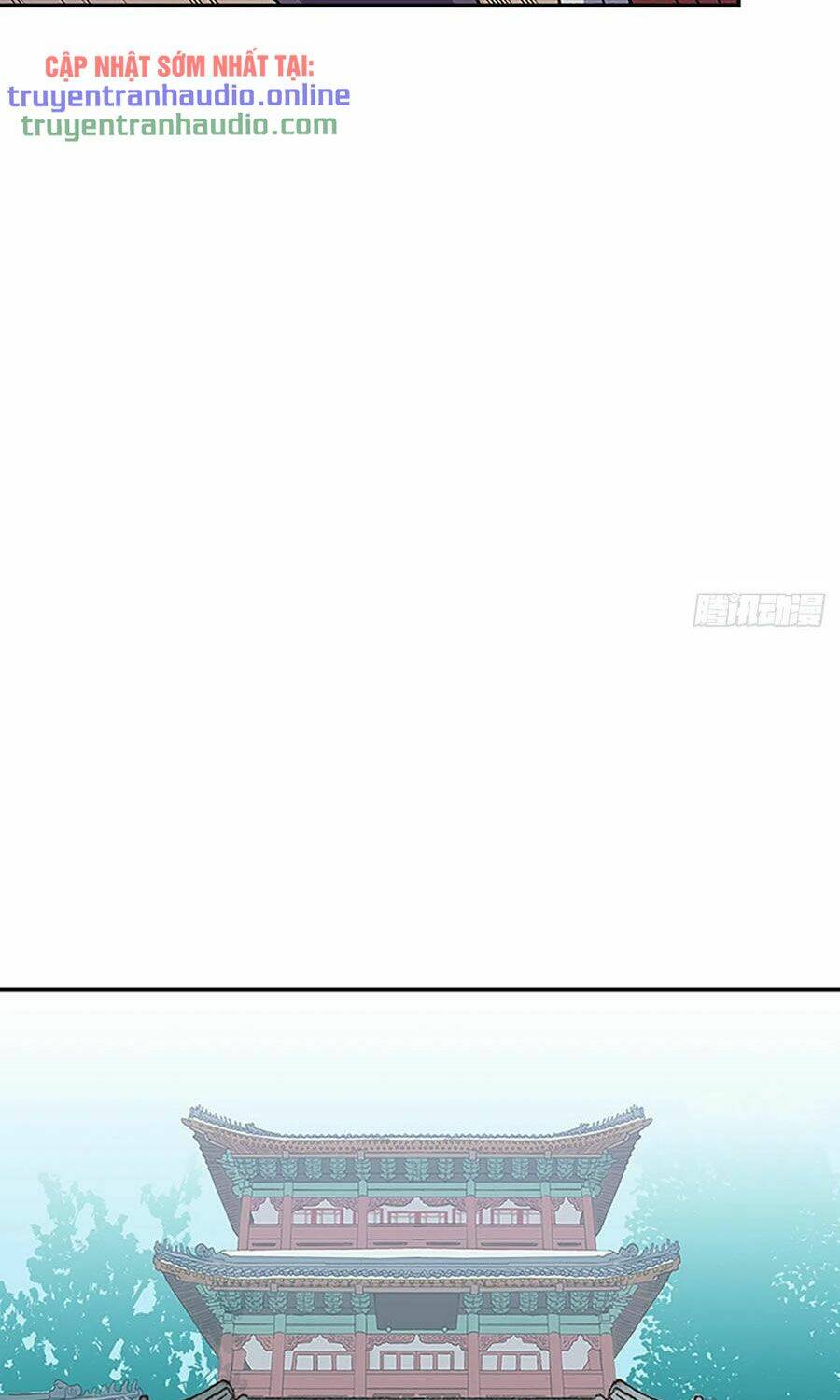 Học Sĩ Tái Sinh: Chapter 185