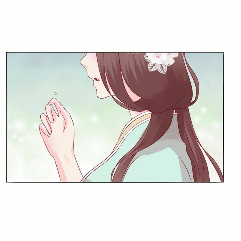 Tướng Quân Mời Ra Trận: Chapter 31