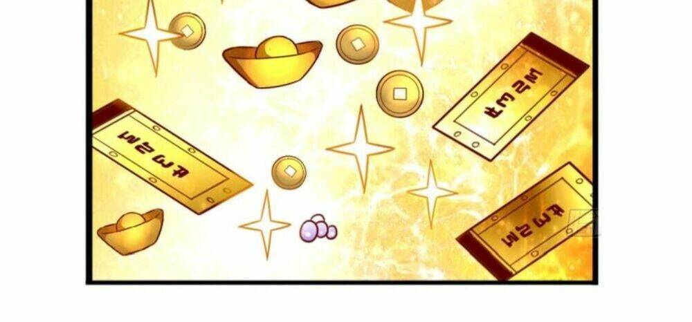 Lão Tổ Của Bạn Đang Online: Chapter 12