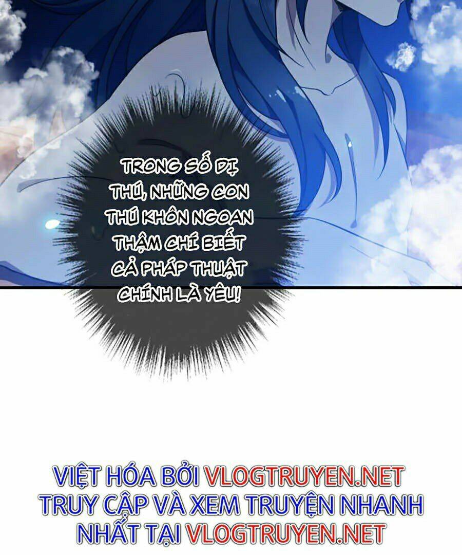 Siêu Đạo Thần Thuật: Chapter 22