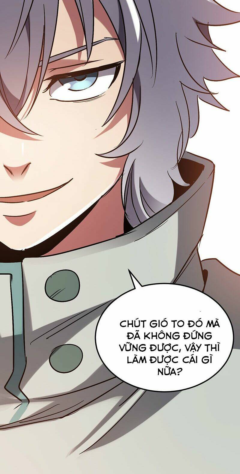 Trò Chơi Thời Mạt Thế: Chapter 10