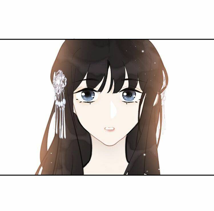 Mãn Đình Phương - Thiên Hạ Duy Khanh: Chapter 14