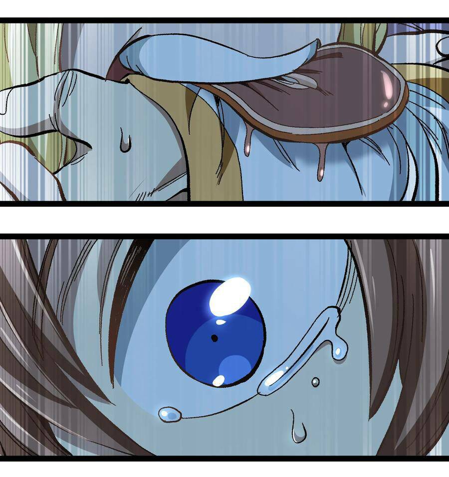 Vú Em Vô Địch: Chapter 17