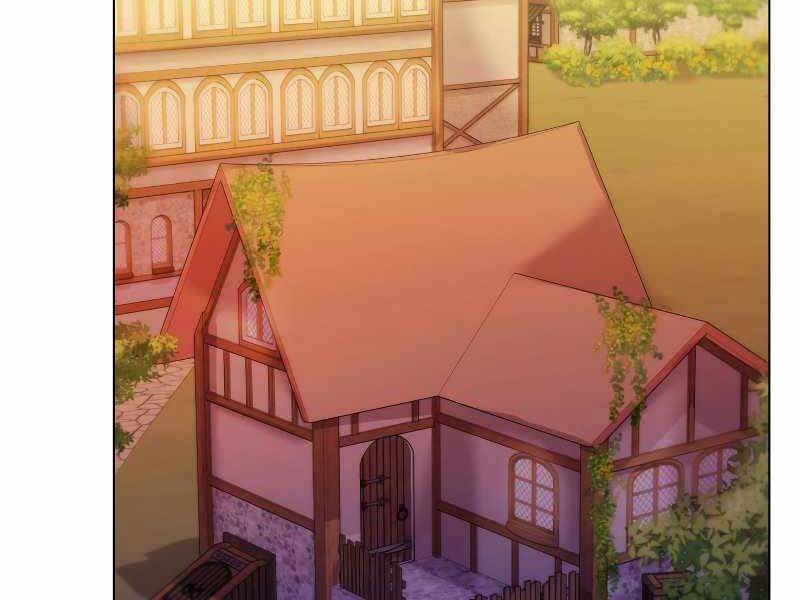 Bạo Chúa Cường Hoành: Chapter 23