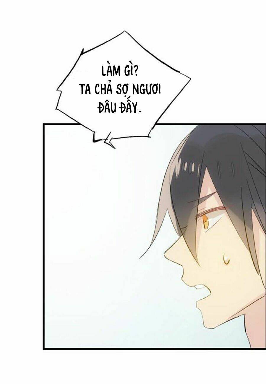 Sư Phụ Lại Trêu Chọc Ta: Chapter 58