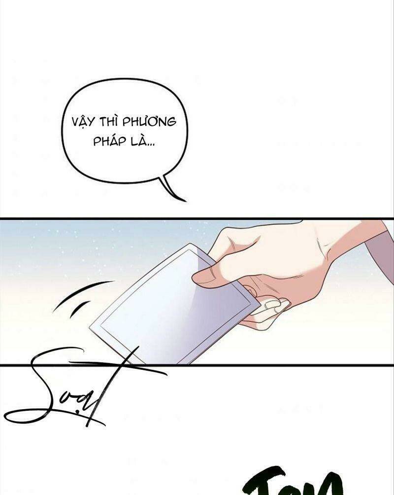 Hôn Phu Của Tôi Là Nam Chính Yandere: Chapter 1