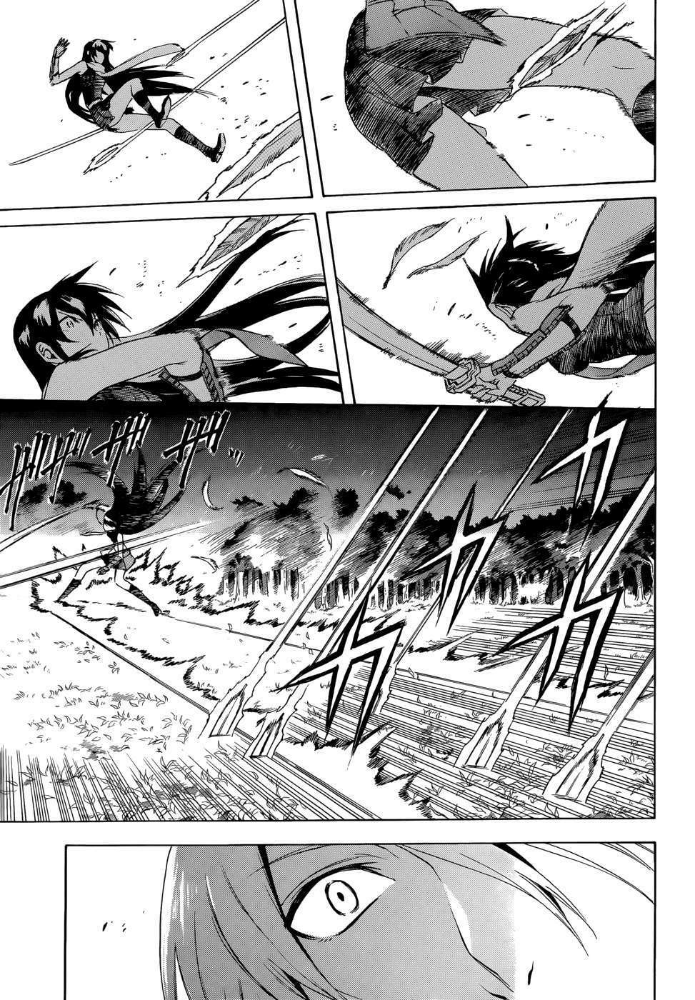 Hệ Thống Yêu Đương Với Nam Thần: Chapter 35