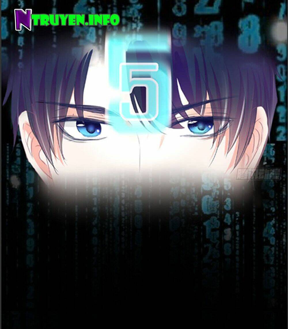 Cẩm Lý Thiếu Nữ Của Tôi: Chapter 2.2