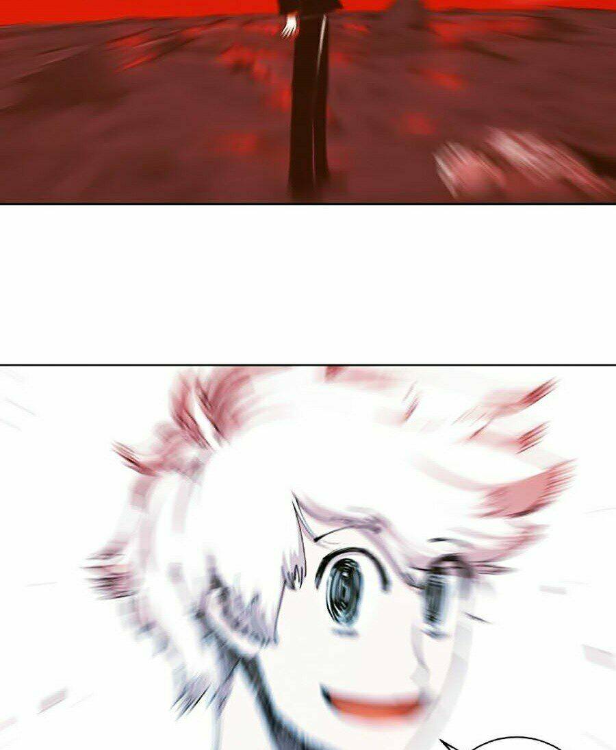 Hard Core Leveling Warrior Ss2: Chapter 98