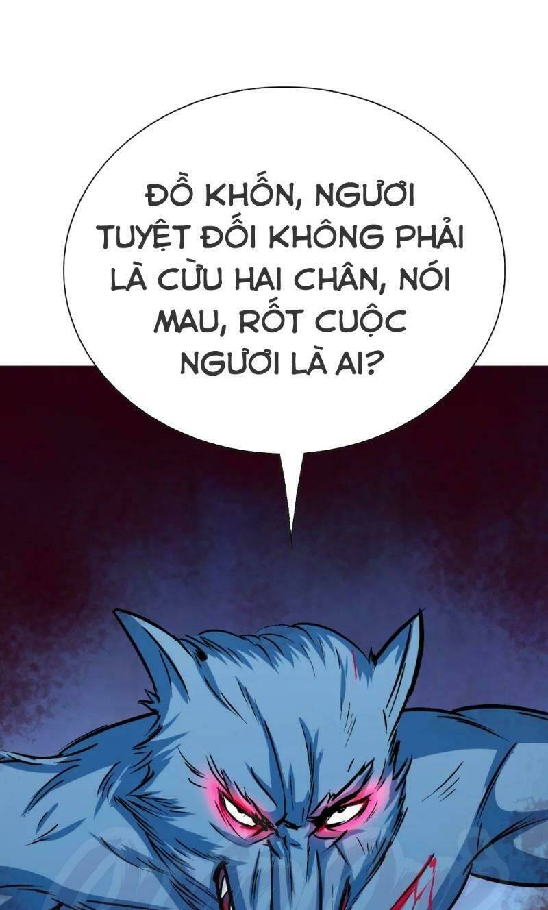Hệ Thống Tiên Tôn Tại Đô Thị: Chapter 103