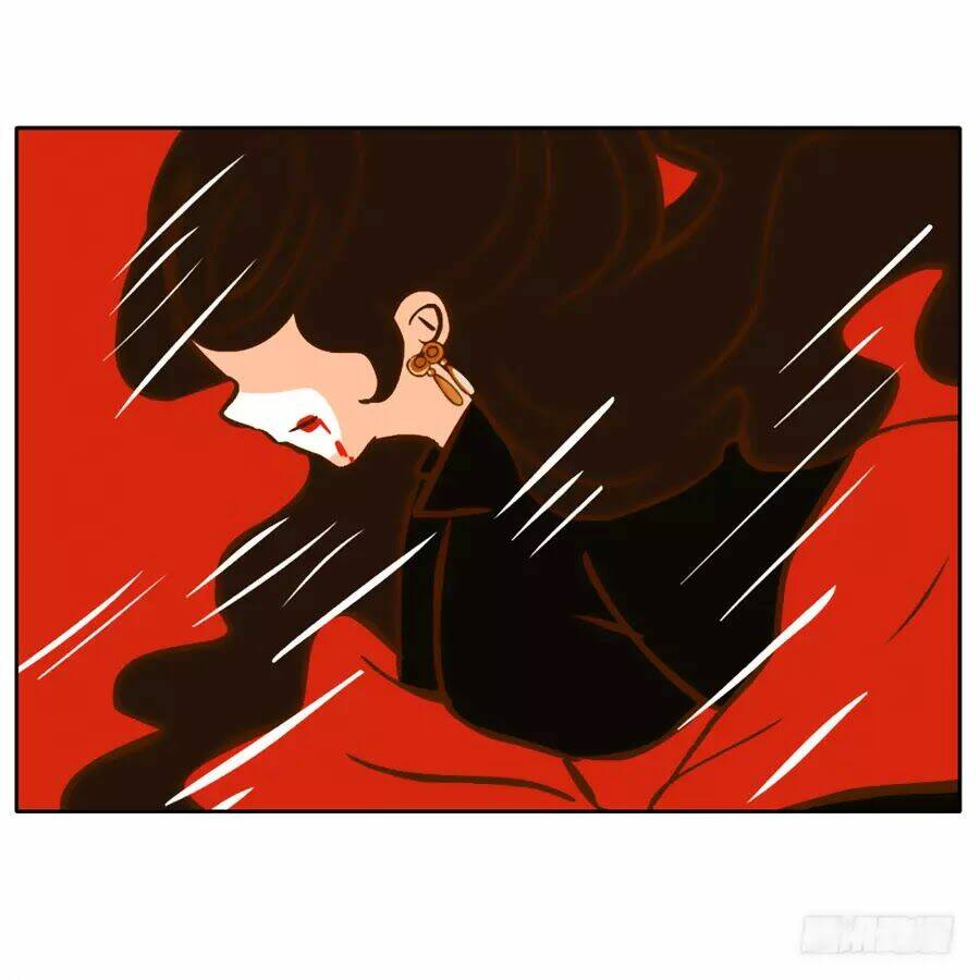 Hòa Thượng Và Tiểu Long Quân: Chapter 70