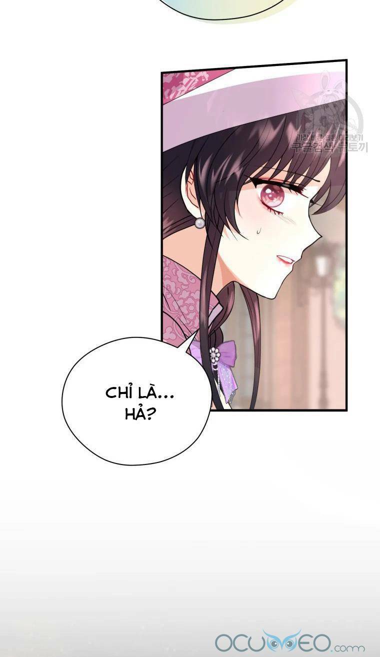 Roelin Bước Đến Tương Lai: Chapter 18