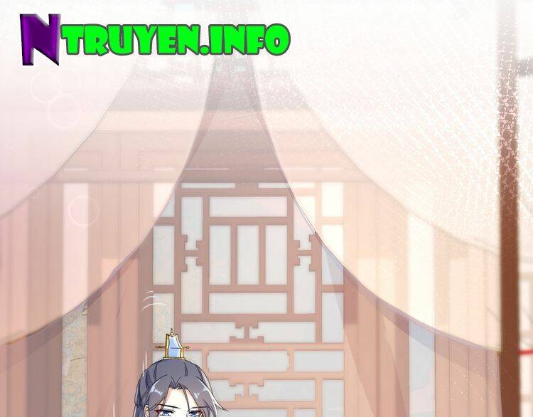 Hoa Nhan Sách: Chapter 12.1