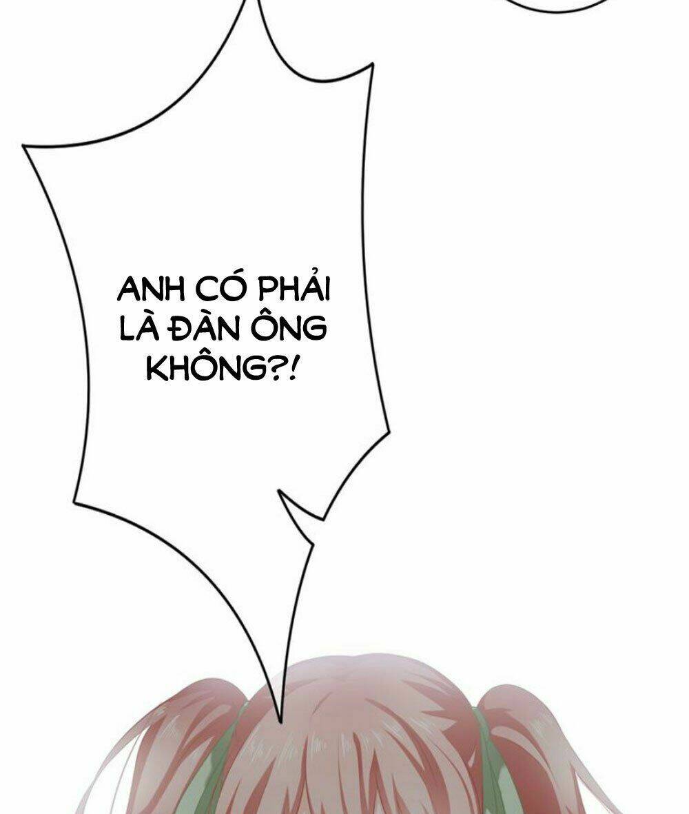 Tiệm May Luyến Sắc: Chapter 5