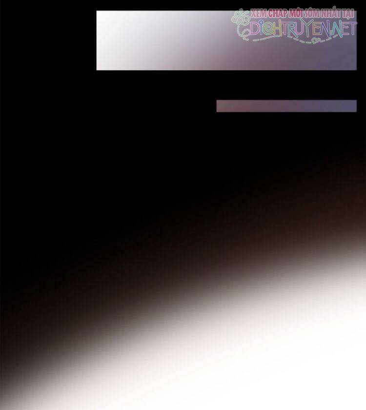 Vị Quản Gia Của Tiểu Thư: Chapter 2