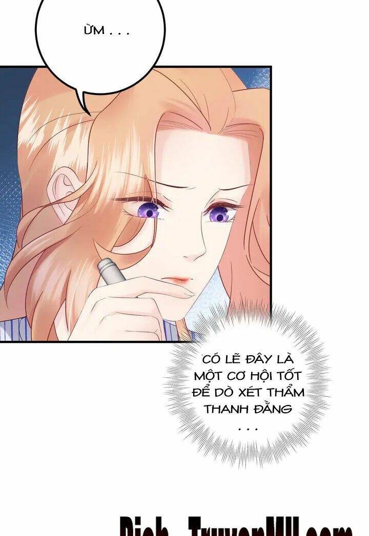 Trong Sinh Chi Ức Vạn Ảnh Hậu Yếu Thượng Vị: Chapter 303