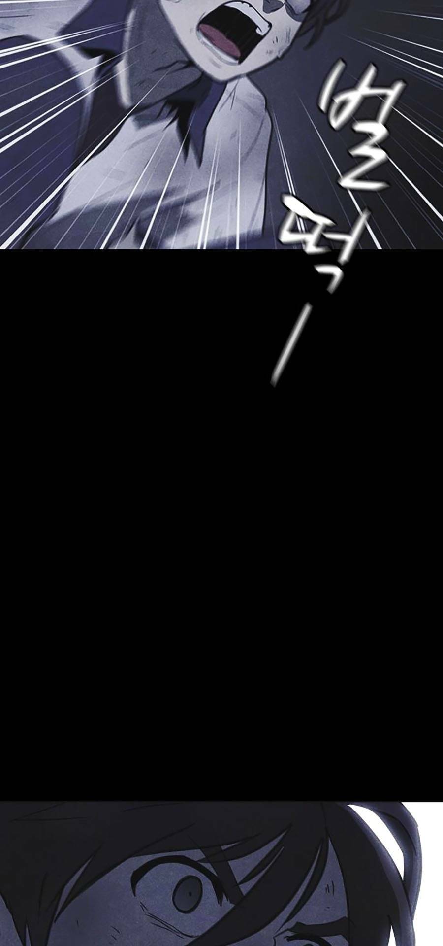 Cậu Bé Shotgun: Chapter 49