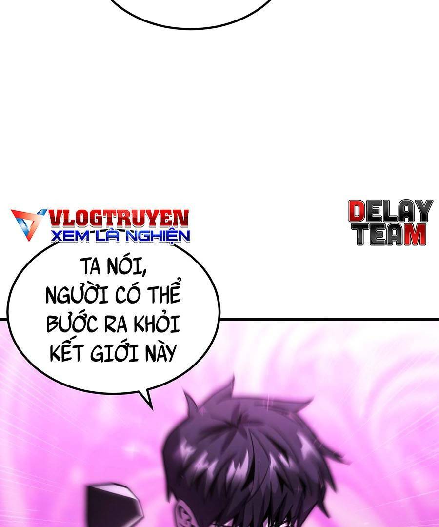 Tác Giả Sinh Tồn Ký: Chapter 9