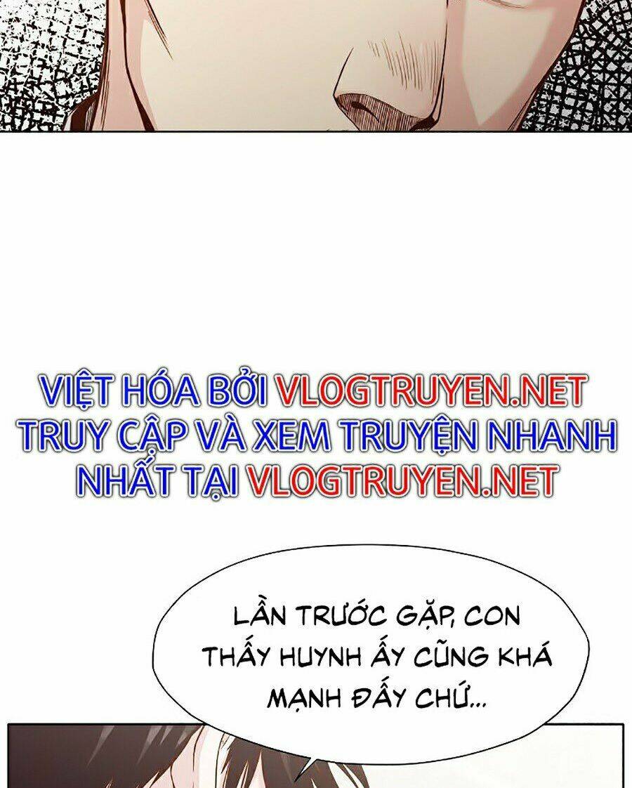 Thiên Võ Chiến Thần: Chapter 12