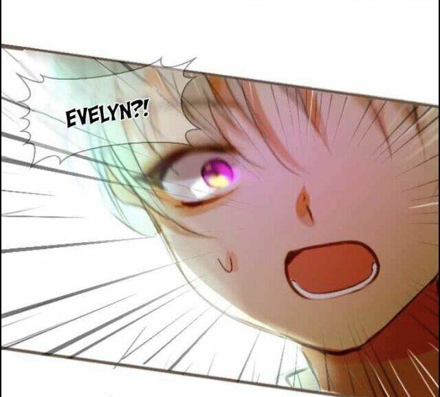 Cô Gái Bình Thường: Chapter 1