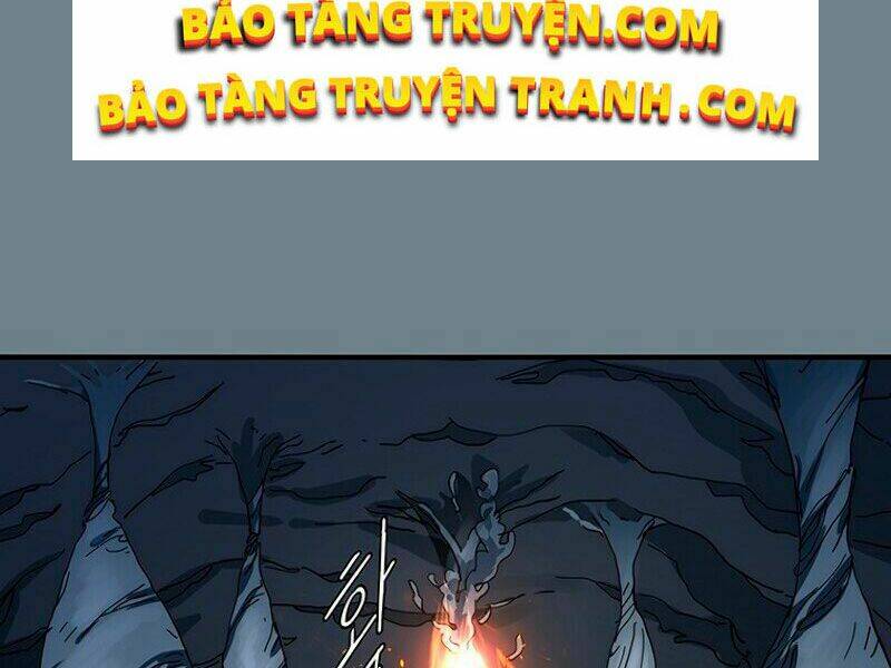 Các Chòm Sao Chỉ Chú Ý Mình Tôi: Chapter 9