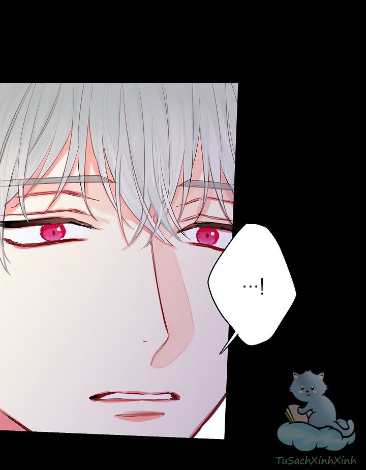Tồn Tại Với Tư Cách Là Vợ Của Nam Chính: Chapter 198