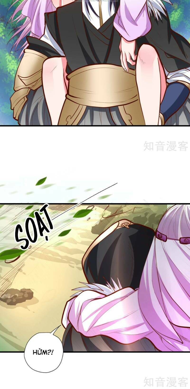 Tối Cường Đại Biểu Hoàng Kim Thận: Chapter 59