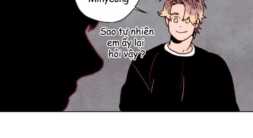 Ôi ! Trợ Lý Đặc Biệt Của Tôi: Chapter 22