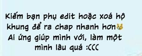 Lam Sí: Chapter 219