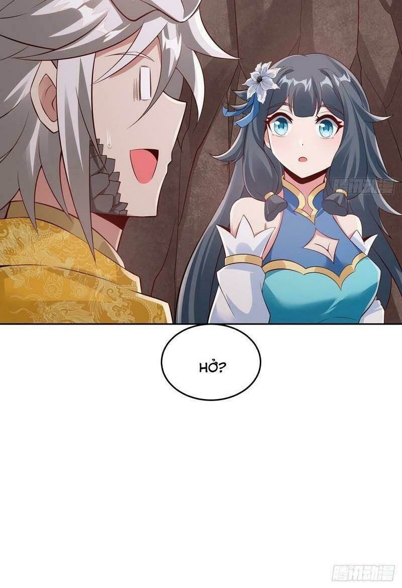 Nghịch Lân: Chapter 103