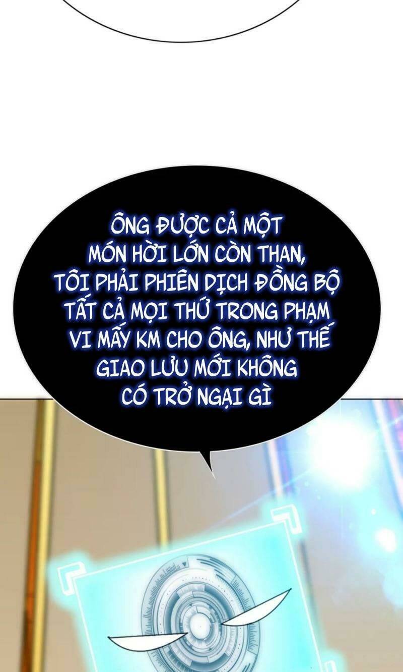 Hệ Thống Tiên Tôn Tại Đô Thị: Chapter 101