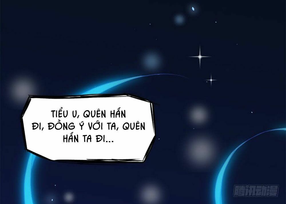 Ngạo Kiều Quỷ Vương Yêu Ta: Chapter 66