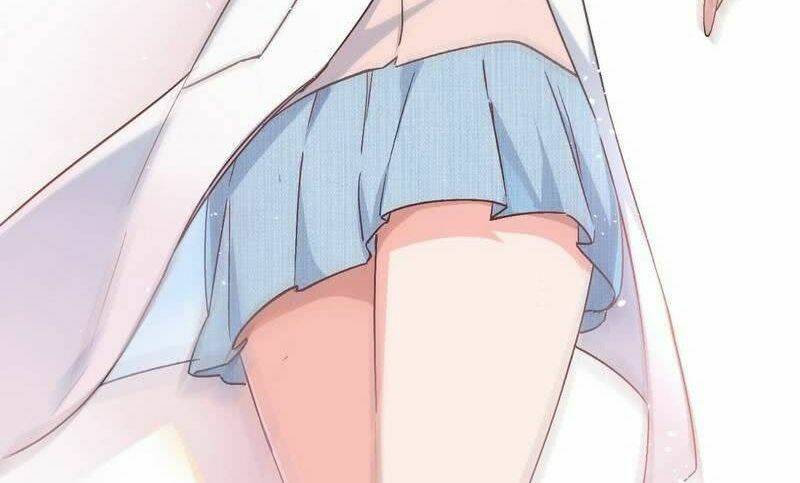 Trời Ban Cho Nam Thần Daddy: Chapter 7