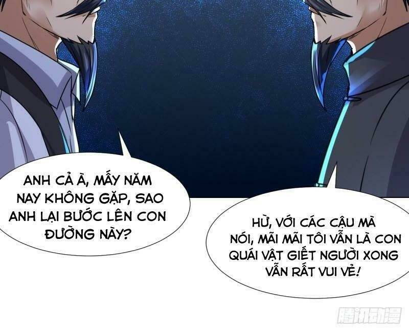 Thập Nhị Thiên Kiếp: Chapter 63
