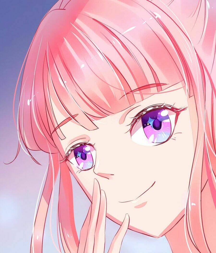 Manh Thê Khó Dỗ: Chapter 12