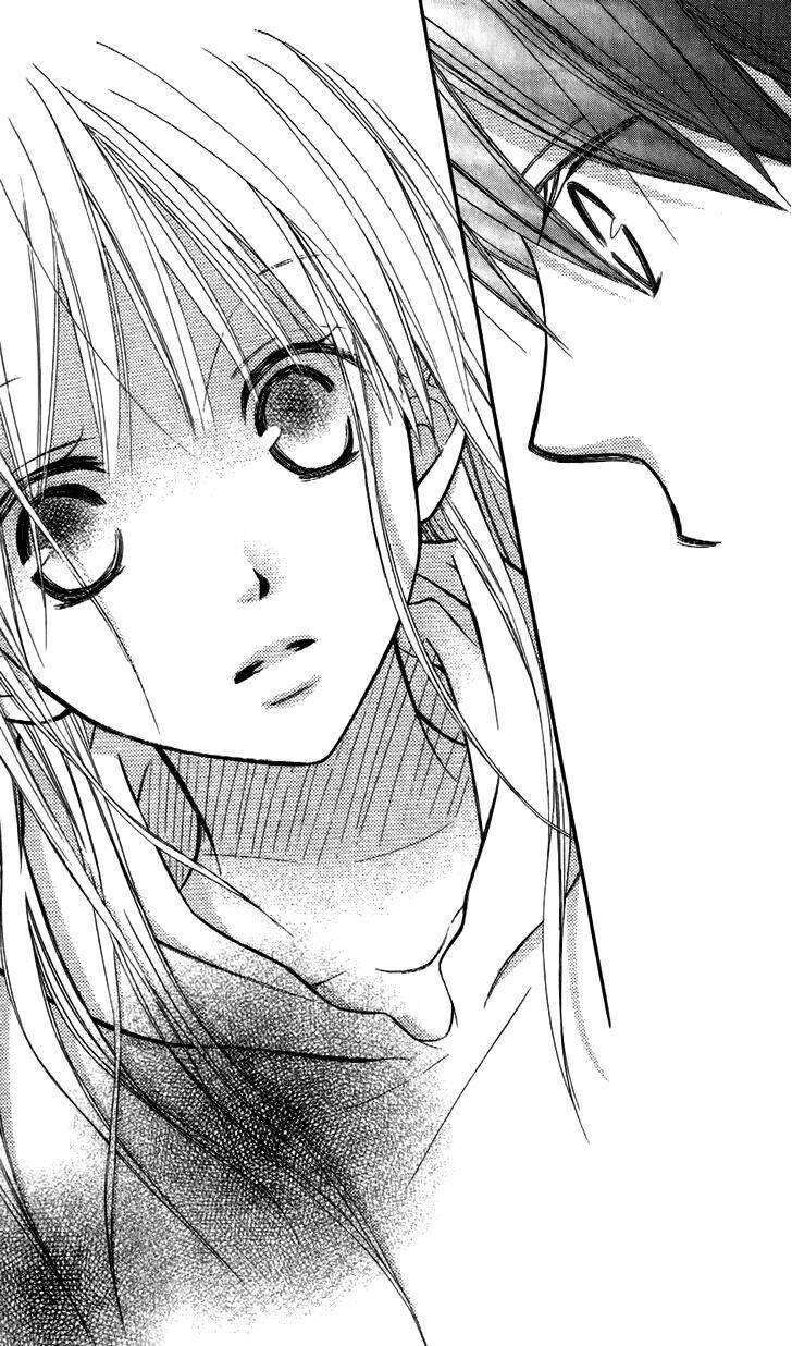 Love So Life: Chapter 66