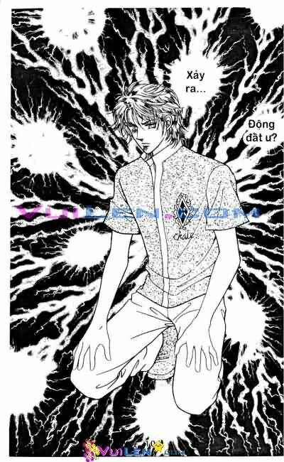 Tìm Anh - Look For Oppa: Chapter 4