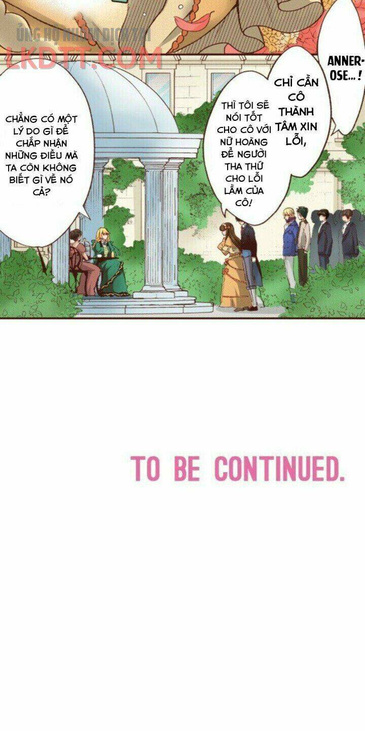 Tôi Tỉnh Lại Sau 20 Năm!: Chapter 2