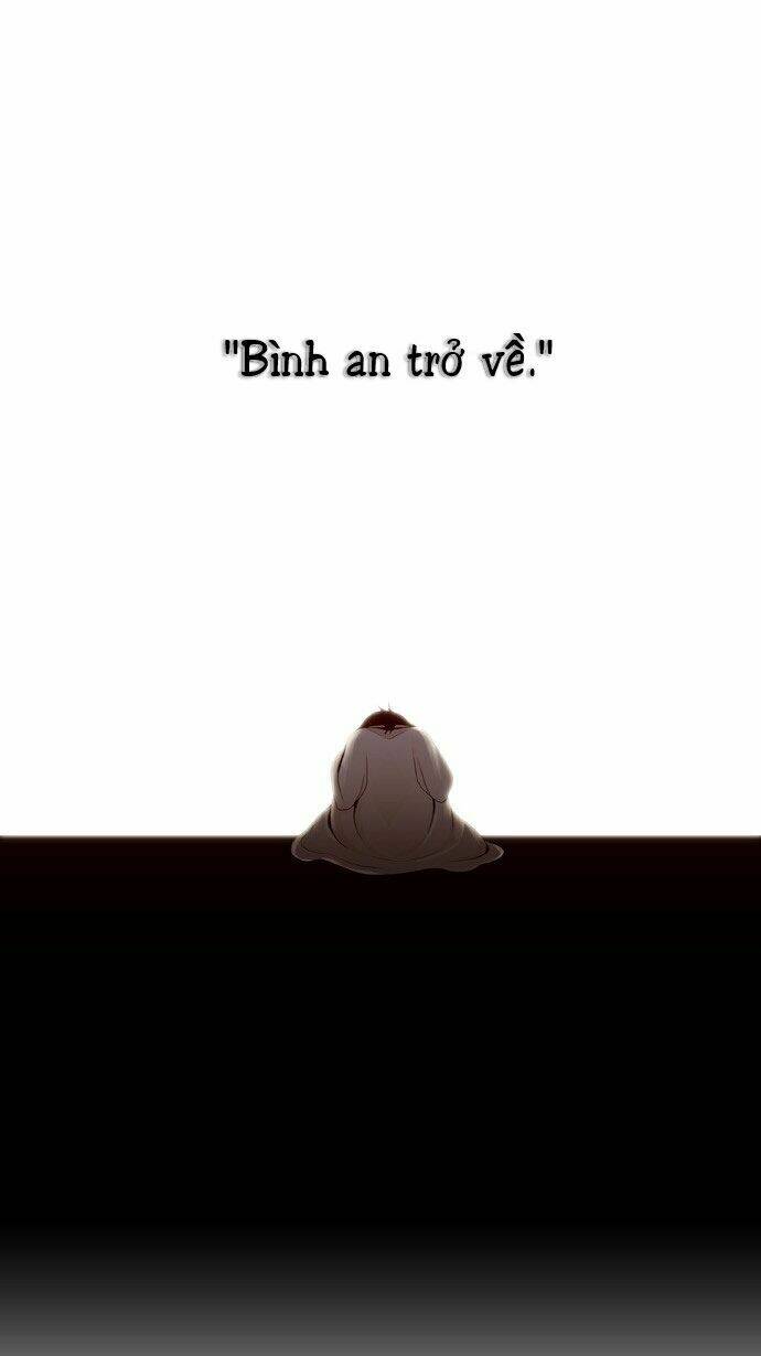Một Không Gian Thời Gian Khác: Chapter 6
