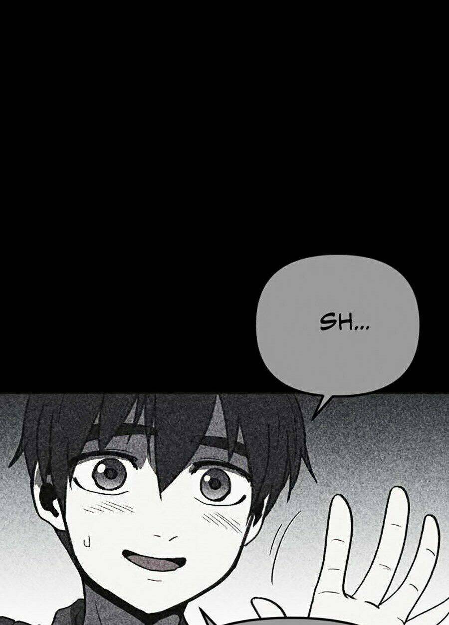 Cậu Bé Shotgun: Chapter 21