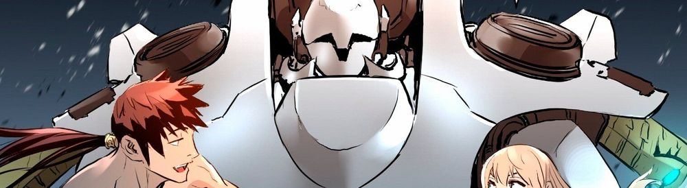 Dị Giới Tam Tuyệt: Chapter 99
