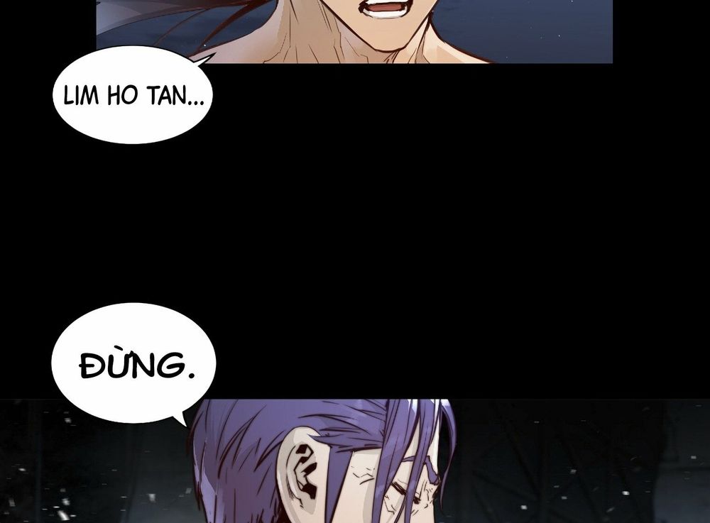 Dị Giới Tam Tuyệt: Chapter 91