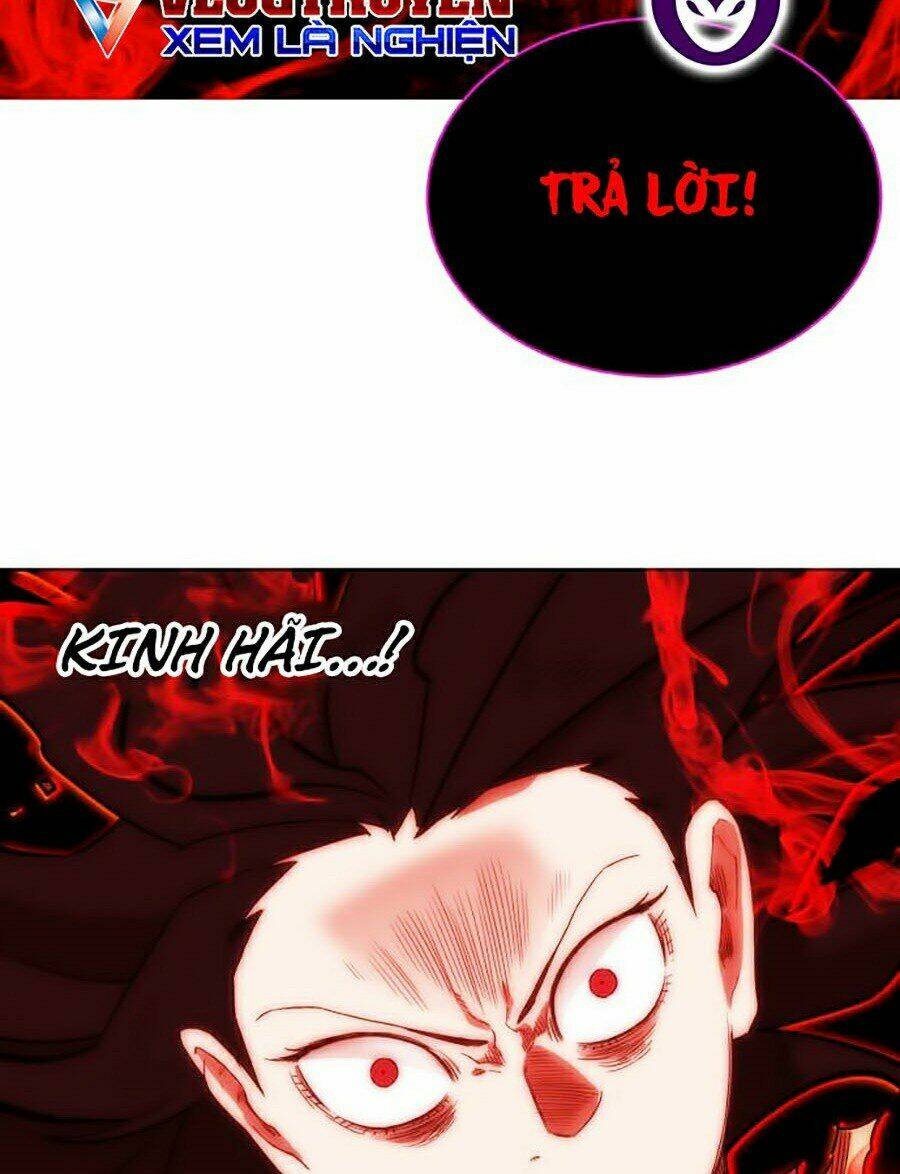 Hard Core Leveling Warrior Ss2: Chapter 92