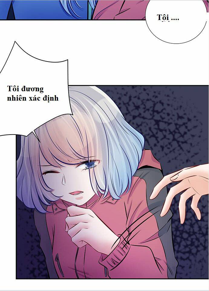 Trọng Sinh Để Ngủ Với Ảnh Đế: Chapter 132