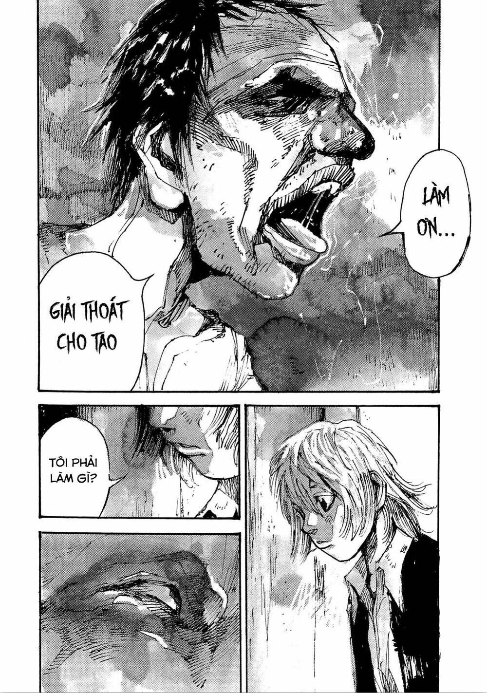 Neun-Takahashi-Tsutomu: Chapter 7