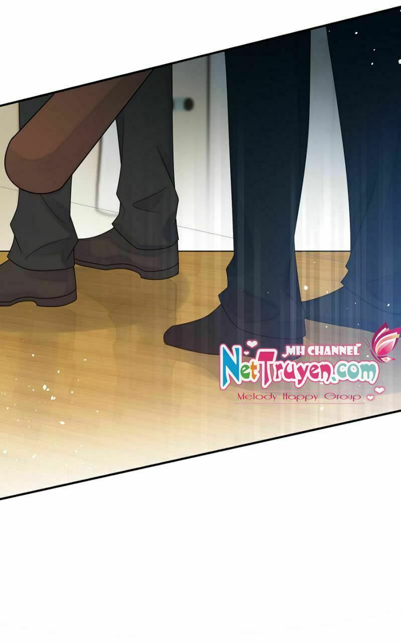 Ma Lạt Thiên Kim Đẩu Ác Thiếu: Chapter 175